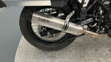 Royal Enfield Himalayan LS410 (17MY)